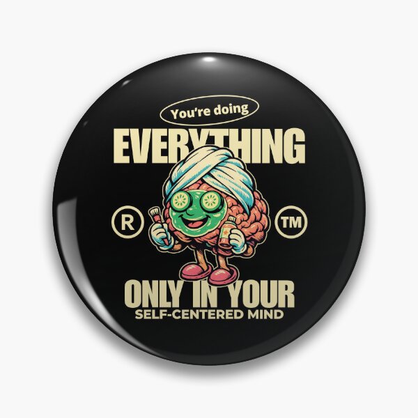 Item preview, You're doing everything designed and sold by Peerless-Prime.