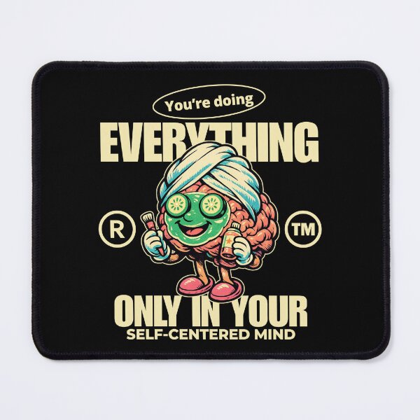 Item preview, You're doing everything designed and sold by Peerless-Prime.