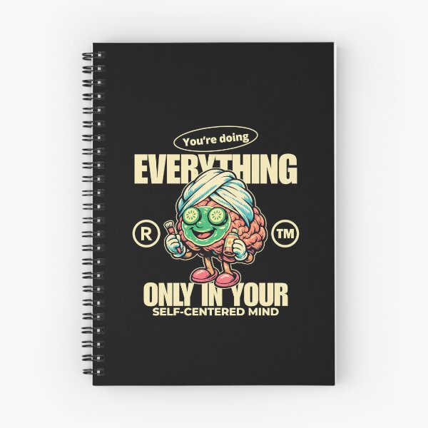 Item preview, You're doing everything designed and sold by Peerless-Prime.