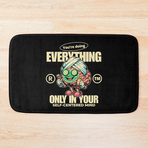 Item preview, You're doing everything designed and sold by Peerless-Prime.