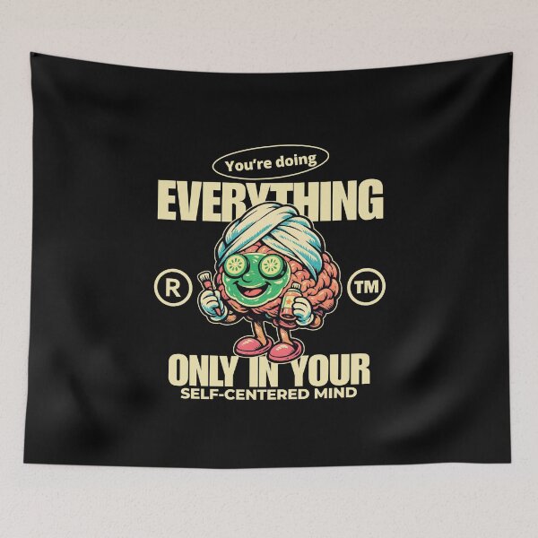 Item preview, You're doing everything designed and sold by Peerless-Prime.