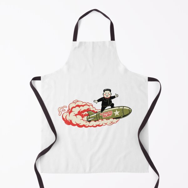Item preview, Supreme Surf designed and sold by Thanabordee.