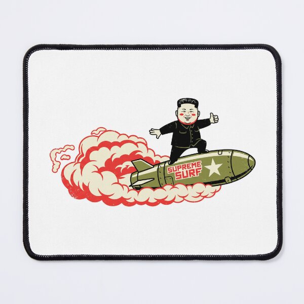 Item preview, Supreme Surf designed and sold by Thanabordee.