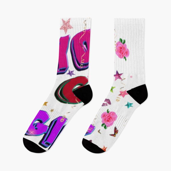 Item preview, You Go Girl designed and sold by AbstractAsylum.