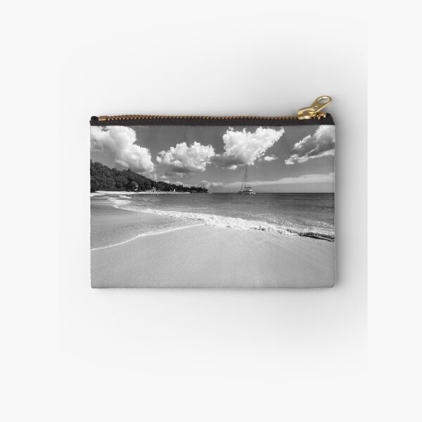 Item preview, Barbados Summer Beach Waves  designed and sold by Londonimages.