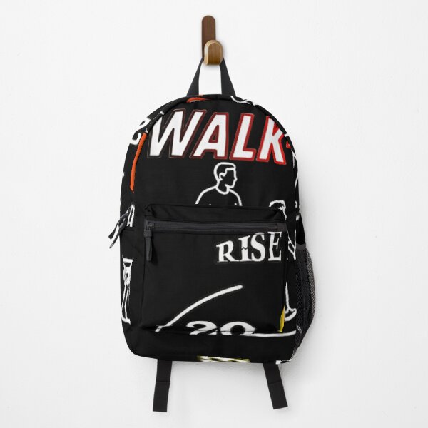 Item preview, Rise Above 2026 Walk-n-Wheel Community Inclusion Charity Event Empowerment Charity Walk designed and sold by KrystinaGiGi.