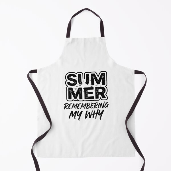 Item preview, Remembering My Why Vintage Sunset Summer Motivation Design designed and sold by get55shirt.