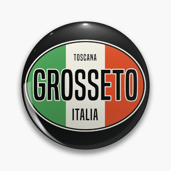 Item preview, Grosseto, Tuscany, Italy designed and sold by studio838.