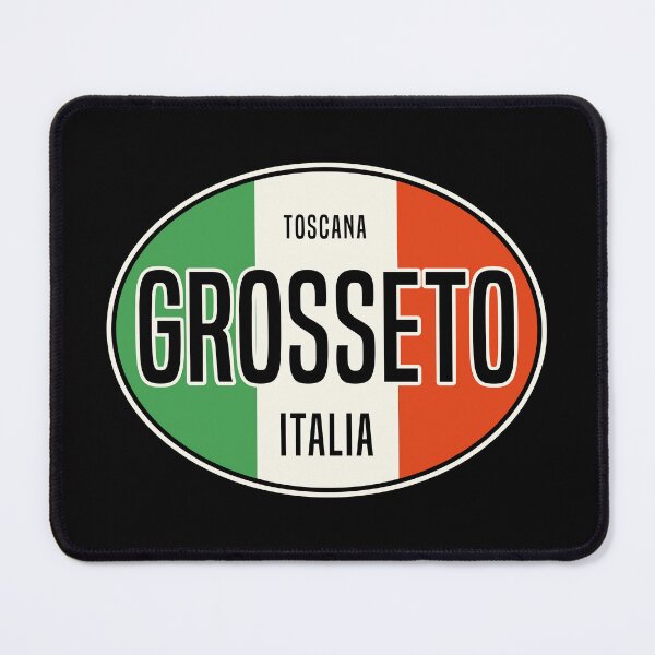 Item preview, Grosseto, Tuscany, Italy designed and sold by studio838.