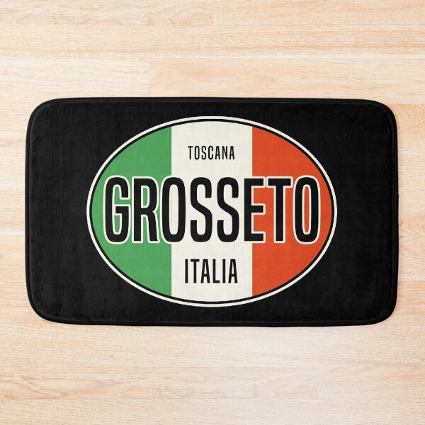 Item preview, Grosseto, Tuscany, Italy designed and sold by studio838.