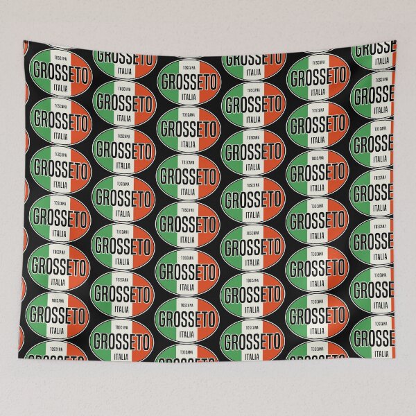 Item preview, Grosseto, Tuscany, Italy designed and sold by studio838.