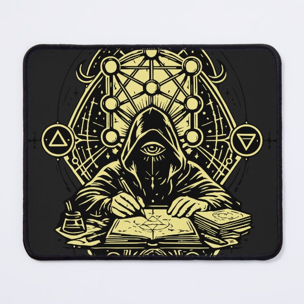 Item preview, Architect of Symbols designed and sold by NSMDesignByN8.