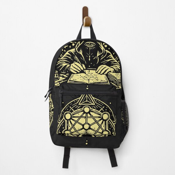 Item preview, Architect of Symbols designed and sold by NSMDesignByN8.