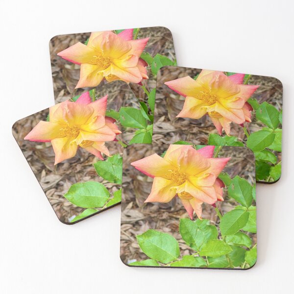 Item preview, Spring Rose designed and sold by Marielle Valenzuela.