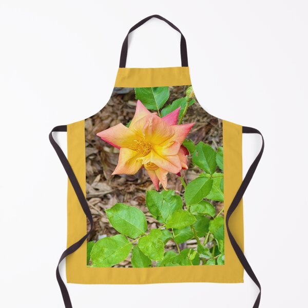 Item preview, Spring Rose designed and sold by Marielle Valenzuela.