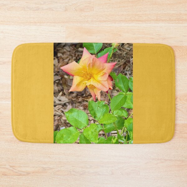 Item preview, Spring Rose designed and sold by Marielle Valenzuela.