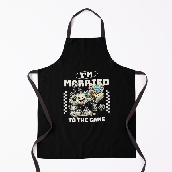 Item preview, I'm married designed and sold by Peerless-Prime.
