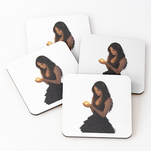 Item preview, Hope designed and sold by Urbantheseus.