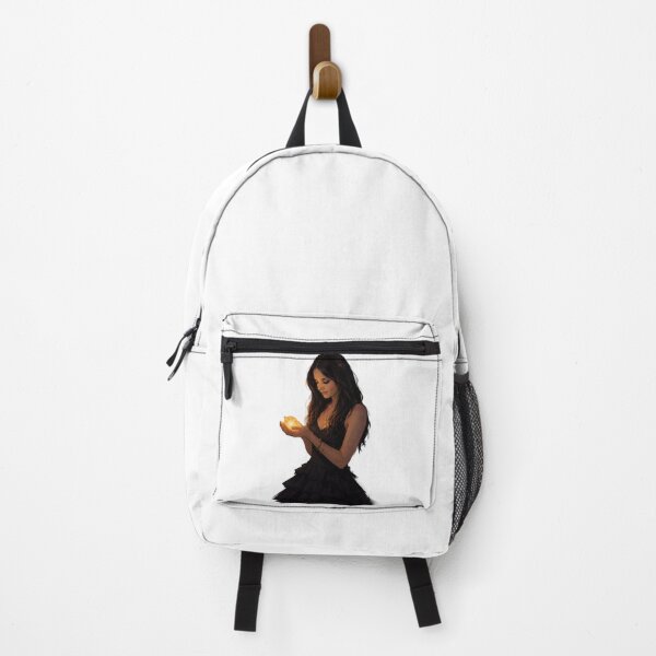 Item preview, Hope designed and sold by Urbantheseus.