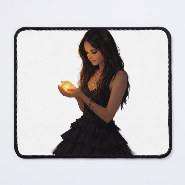 Item preview, Hope designed and sold by Urbantheseus.