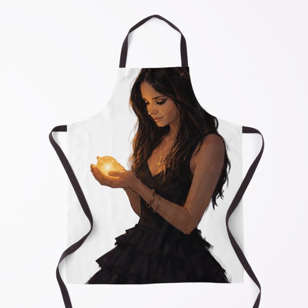 Item preview, Hope designed and sold by Urbantheseus.