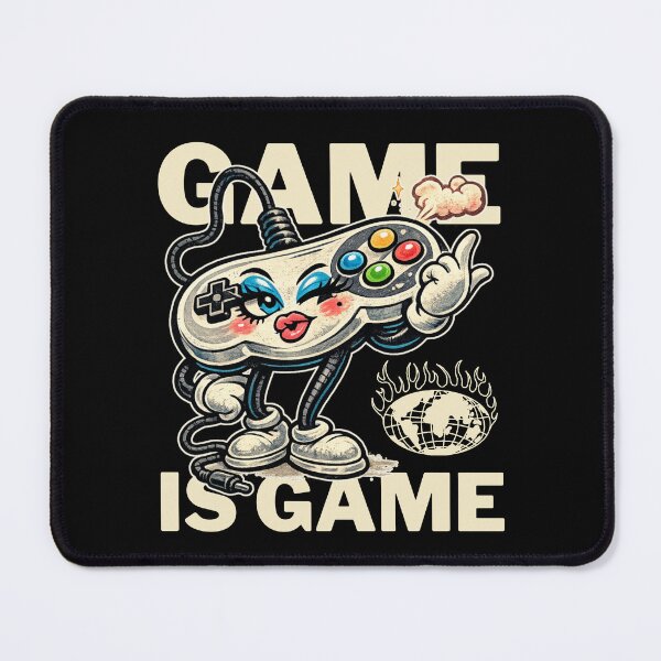 Item preview, Game designed and sold by Peerless-Prime.