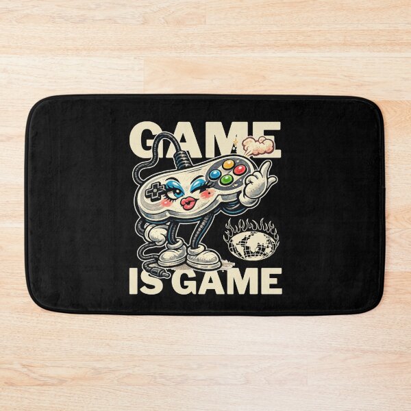 Item preview, Game designed and sold by Peerless-Prime.