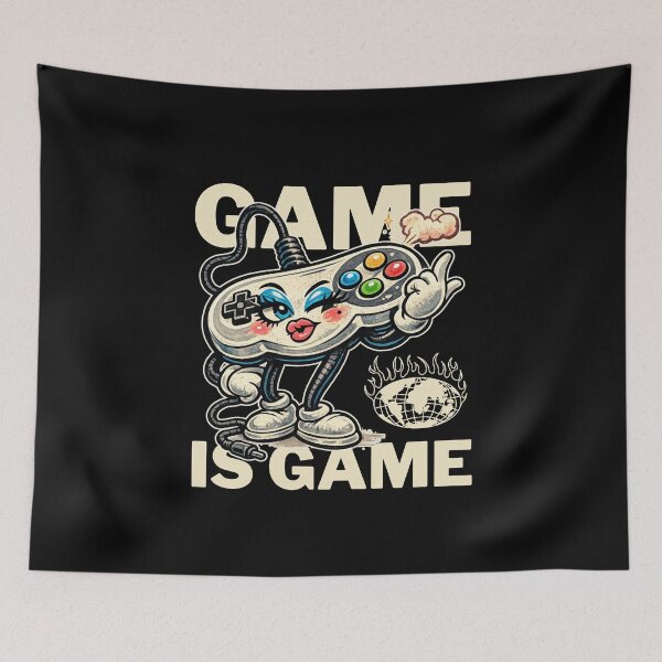 Item preview, Game designed and sold by Peerless-Prime.