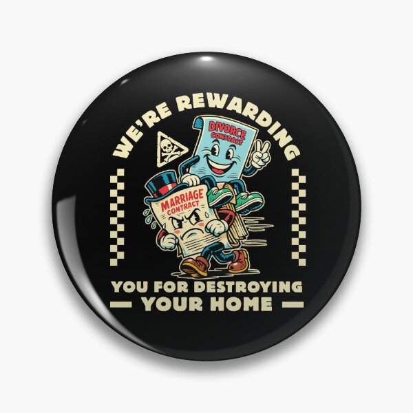 Item preview, We're rewarding you designed and sold by Peerless-Prime.