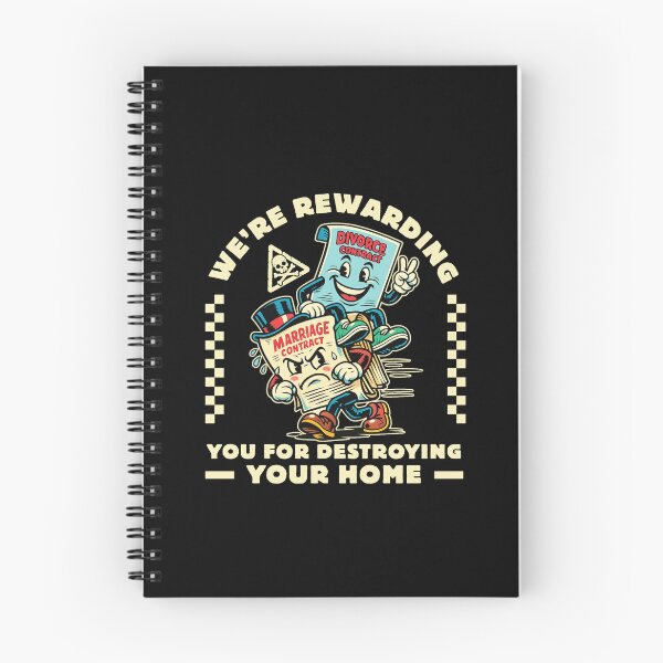 Item preview, We're rewarding you designed and sold by Peerless-Prime.