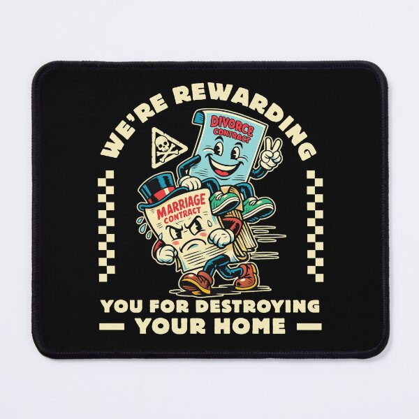 Item preview, We're rewarding you designed and sold by Peerless-Prime.