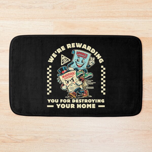 Item preview, We're rewarding you designed and sold by Peerless-Prime.