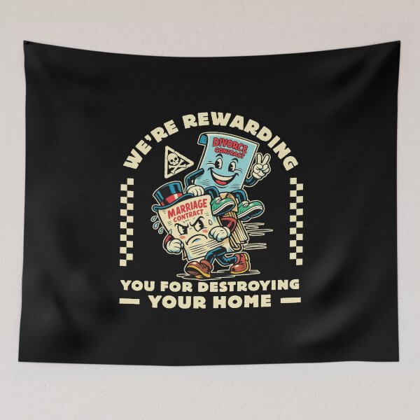 Item preview, We're rewarding you designed and sold by Peerless-Prime.
