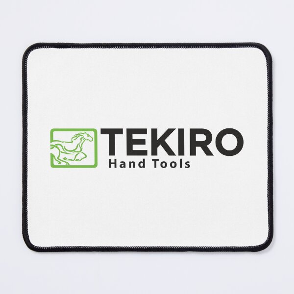 Item preview, Hand Tools Green Horse Badge Logo designed and sold by narakakulka.