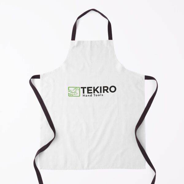 Item preview, Hand Tools Green Horse Badge Logo designed and sold by narakakulka.