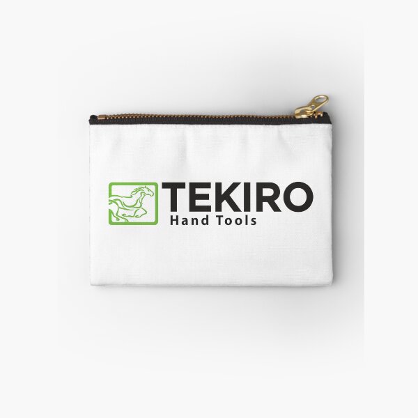 Item preview, Hand Tools Green Horse Badge Logo designed and sold by narakakulka.