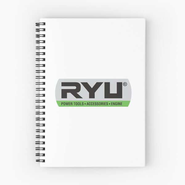 Item preview, Power Tools Green and Silver Corporate Logo designed and sold by narakakulka.