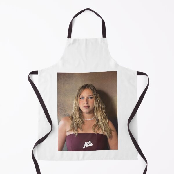 Item preview, Helena Bailly - Beige queen portrait designed and sold by PYXOO.