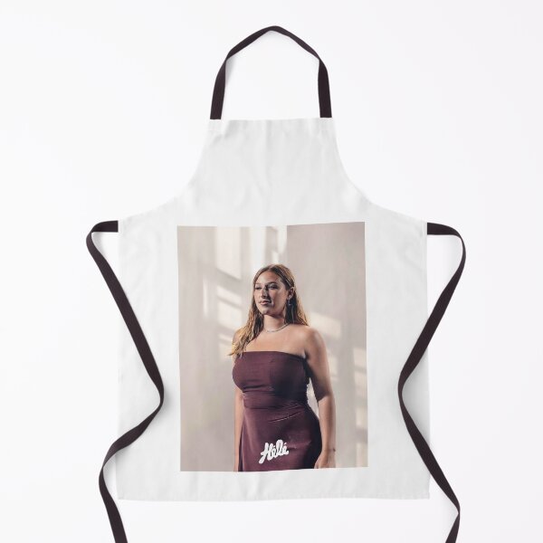 Item preview, Helena Bailly - Portrait of a burgundy queen designed and sold by PYXOO.