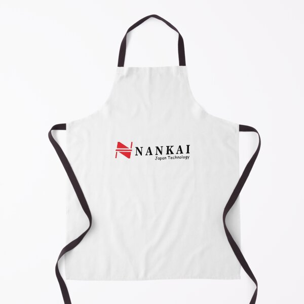 Item preview, Japan Technology Red Abstract N Logo designed and sold by narakakulka.