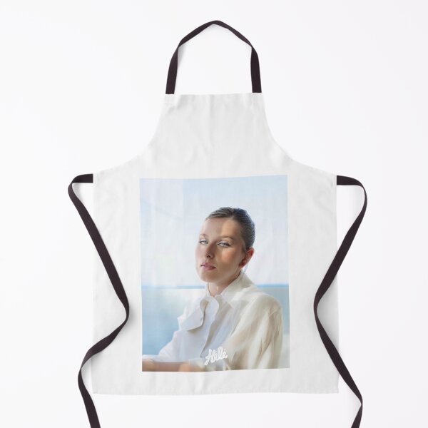 Item preview, Helena Bailly - Portrait miami queen designed and sold by PYXOO.