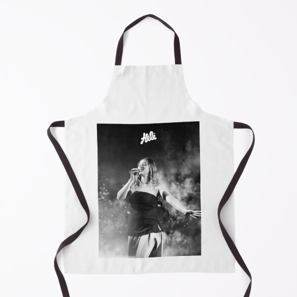 Item preview, Helena Bailly - Portrait black and white designed and sold by PYXOO.