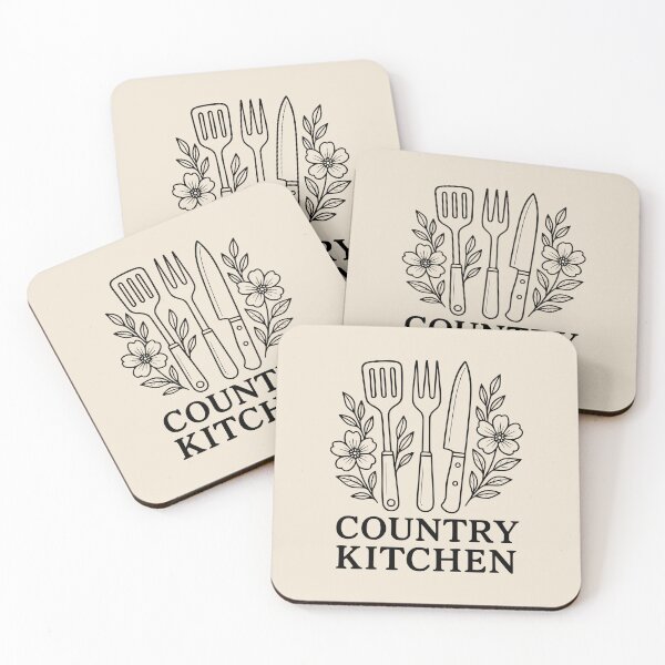 Item preview, Vintage Farmhouse Wildflower Shirt | Rustic Country Floral Tee | Cottagecore Farm Girl T-Shirt designed and sold by Little Foot Farm Merch Shop.