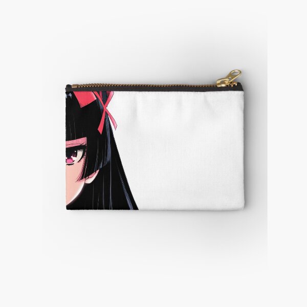 Item preview, Rory Mercury - 7 designed and sold by Infinite-Aspire.
