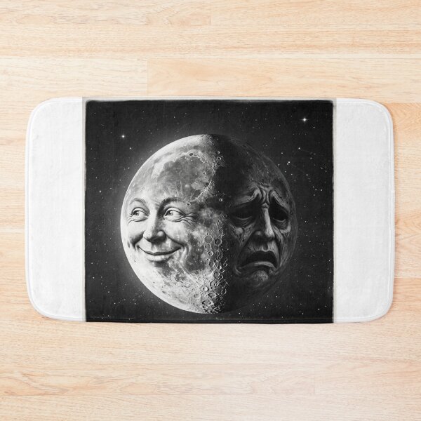 Item preview, Dark side of the designed and sold by BritishDelights.