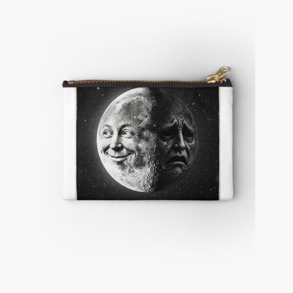 Item preview, Dark side of the designed and sold by BritishDelights.