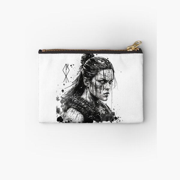 Item preview, Shieldmaiden designed and sold by R3g3nerator.