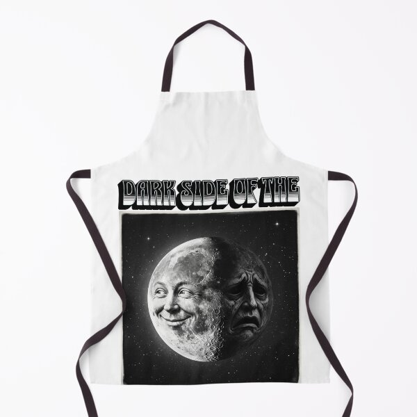 Item preview, Dark side of the designed and sold by BritishDelights.