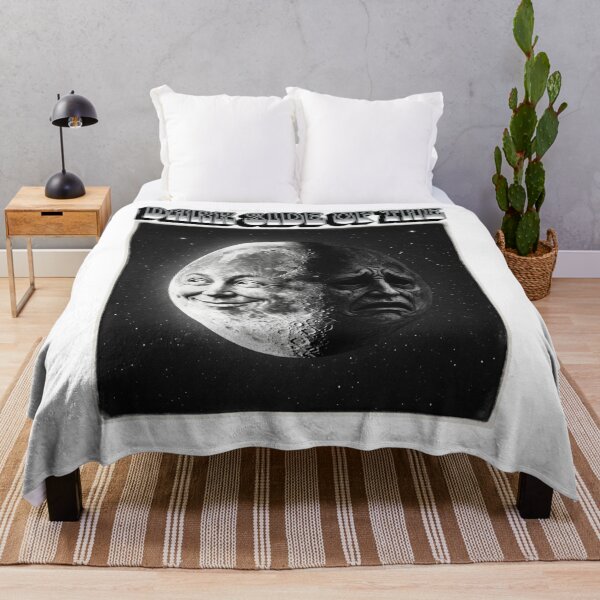 Item preview, Dark side of the designed and sold by BritishDelights.