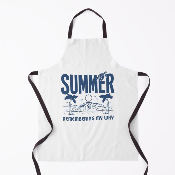 Item preview, summer remembering my why designed and sold by juliebainn.